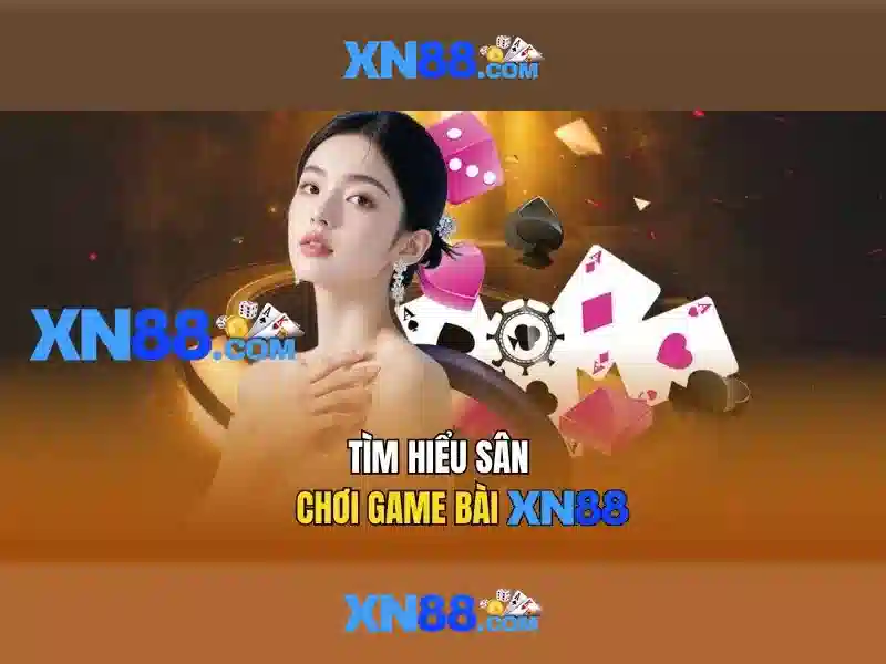 hướng dẫn đăng nhập XN88