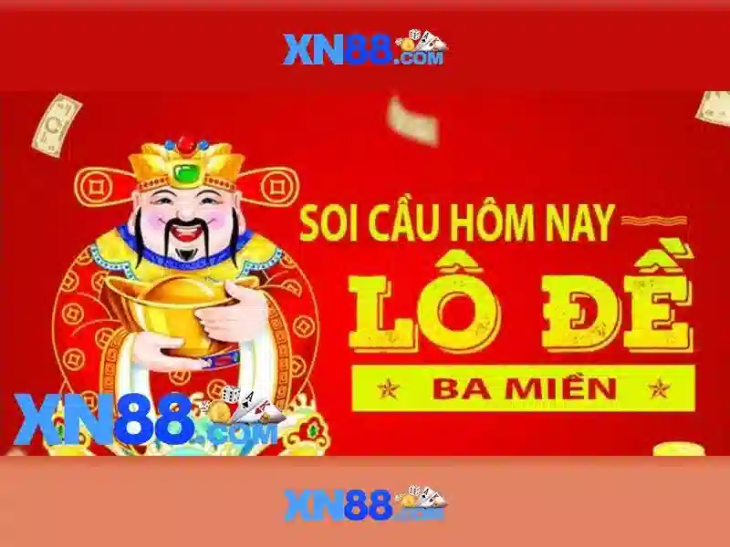 Trải nghiệm slot đỉnh cao