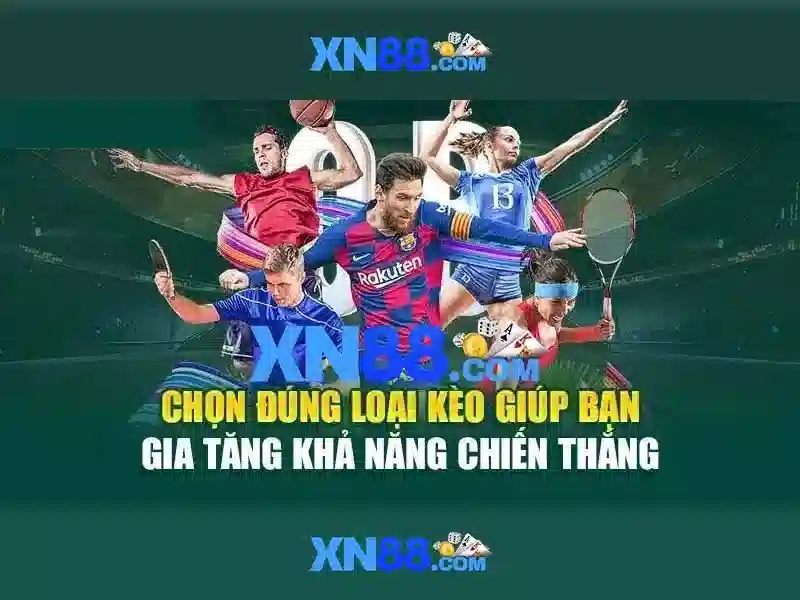 Hướng Dẫn Đăng Ký XN88 – Đơn Giản và Nhanh Chóng