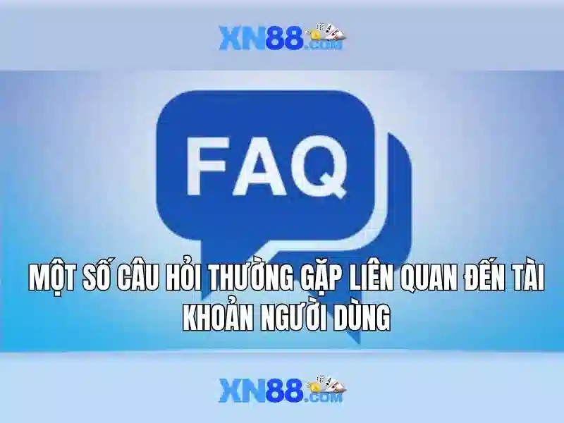 Hướng Dẫn Đăng Ký Tài Khoản Xn88 2026