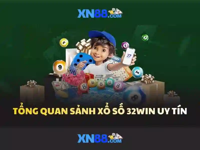 Ứng dụng di động XN88