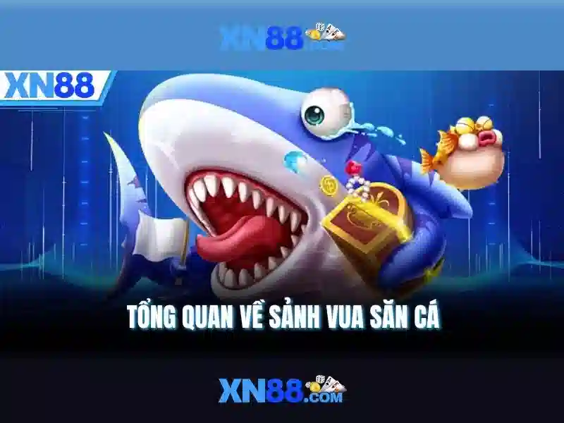 Trải Nghiệm Slot Đỉnh Cao