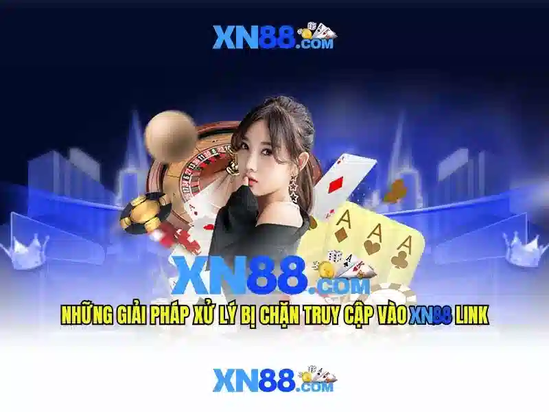 Trò Chơi Slot Đa Dạng