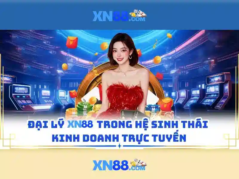 XN88 App – Trải Nghiệm Slot Đỉnh Cao Với Giao Diện Mới Nhất 2026