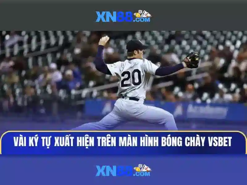 cách chơi nổ hũ XN88