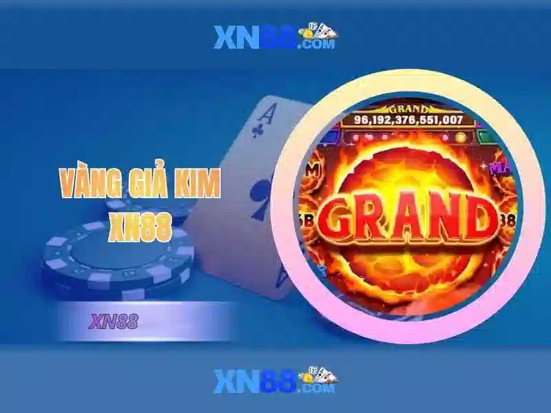 Trải nghiệm Slot đỉnh cao