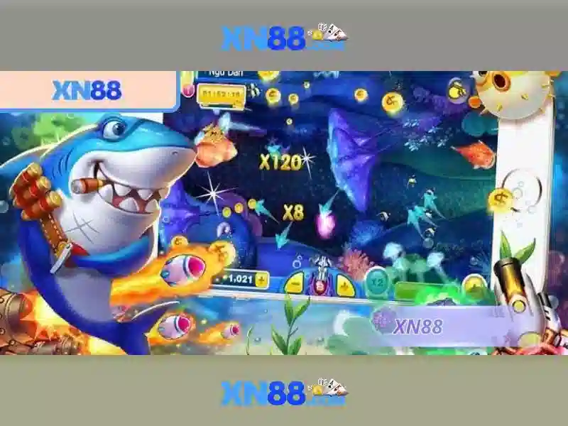Quy trình đăng nhập XN88