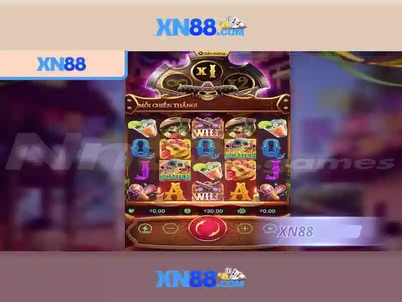 Đội Ngũ Chuyên Gia XN88