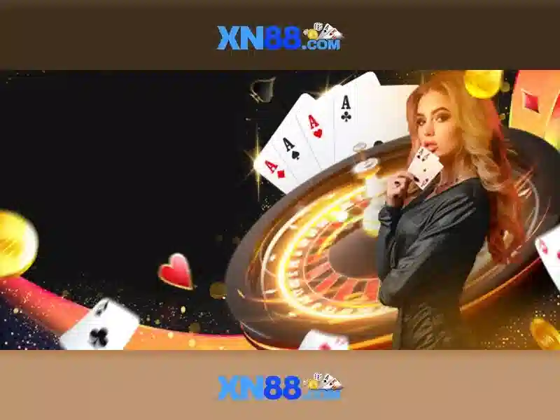 Trải Nghiệm Slot