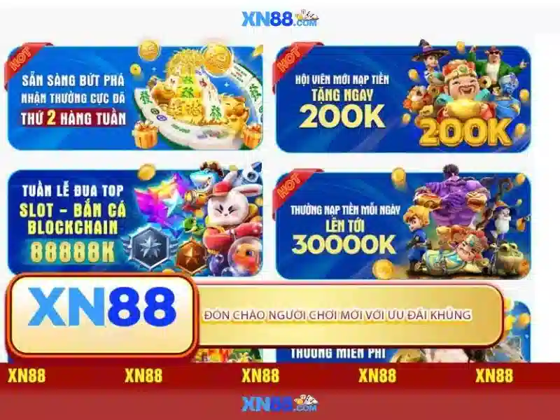 Phần Mềm Slot Đa Dạng