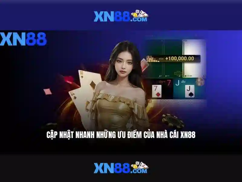 khuyến mãi slot