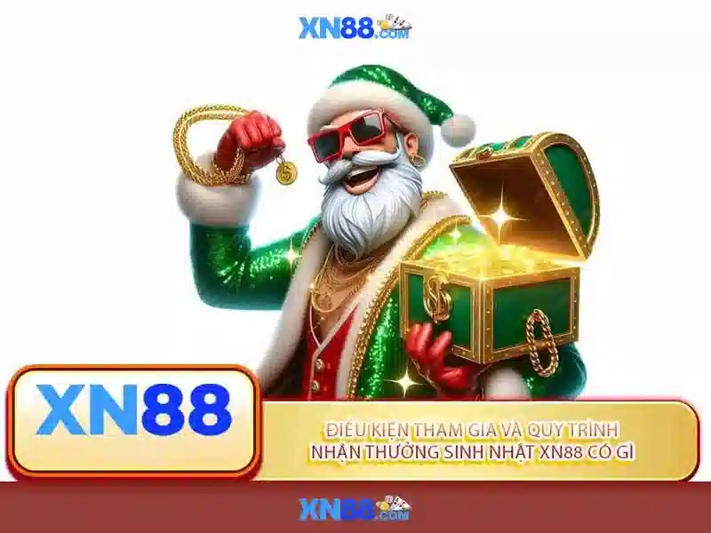 XN88 – Trang Chủ XN88 | Slot Game | Casino | Slot Game XN88