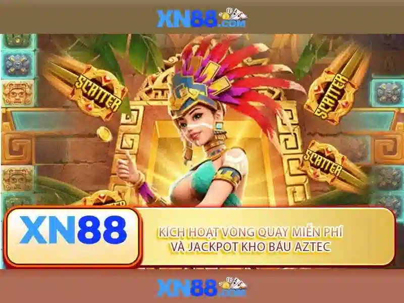 Hỗ Trợ Khách Hàng XN88