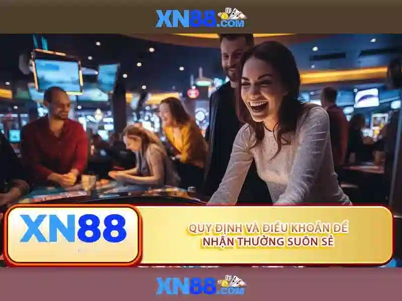 XN88 - Trải Nghiệm Cá Cược Slot Đa Dạng Với Ưu Đãi Hấp Dẫn - Copyright © 2026