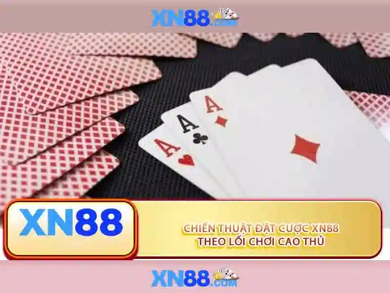 Rút Tiền XN88 - Hướng Dẫn Chi Tiết Về Quy Trình Rút Tiền Slot 2026