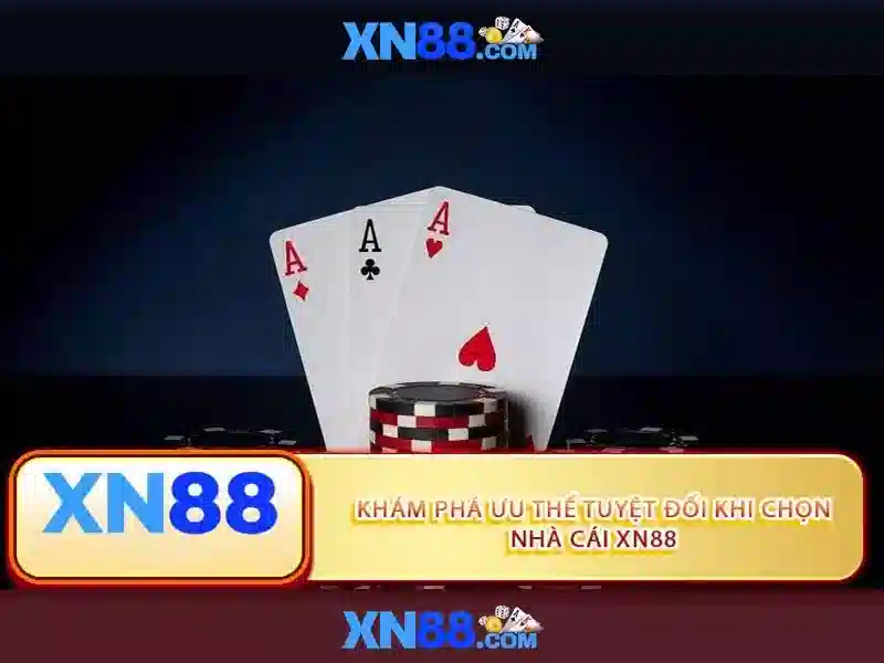 Tải XN88