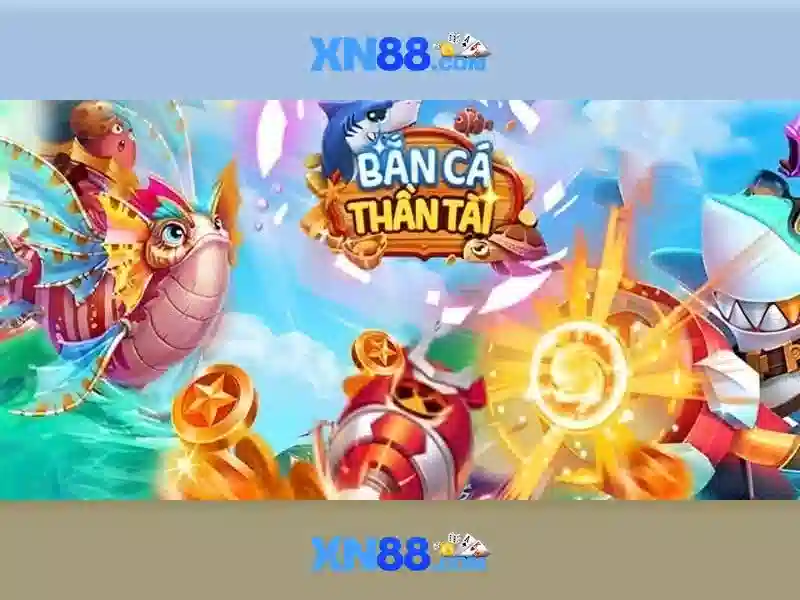 XN88 - Trải Nghiệm Cá Cược Trực Tuyến Thú Vị Nhận Thưởng Hấp Dẫn - Copyright © 2026