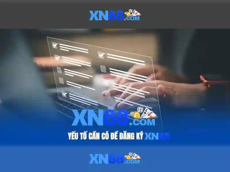Đa dạng trò chơi Slot