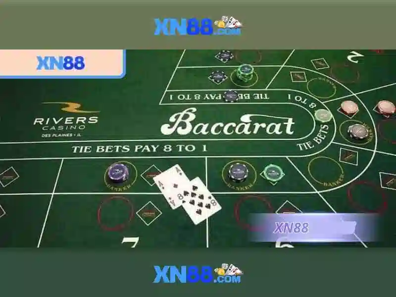 Sứ Mệnh XN88