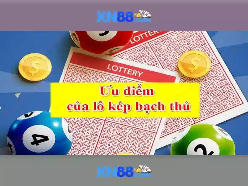 XN88 - Trải Nghiệm Slot Đỉnh Cao Cùng XN88 Lừa Đảo