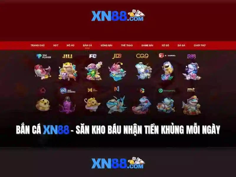 Ưu Đãi Đặc Biệt