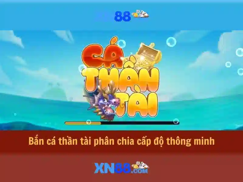 XN88 – Đánh Giá Uy Tín Từ Cộng Đồng Slot
