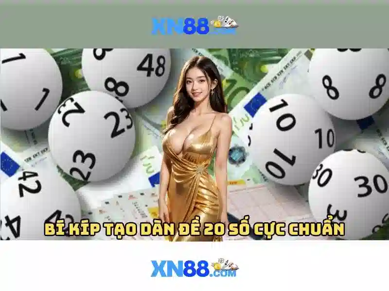 Loại Trò Chơi Slot