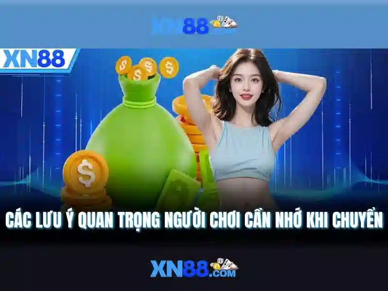 xn88 bshrf – Chương Trình Ưu Đãi Độc Quyền Cho Thành Viên XN88