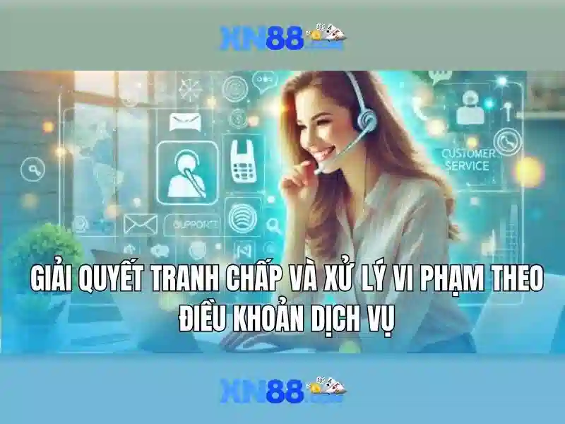 Trải nghiệm slot đỉnh cao