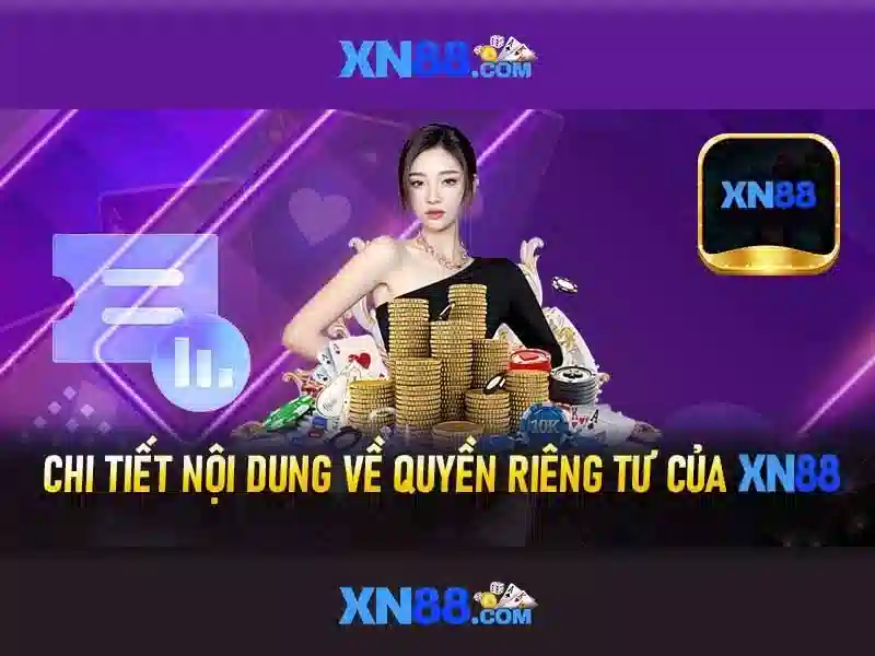 Trải Nghiệm Slot Đa Dạng Tại XN88