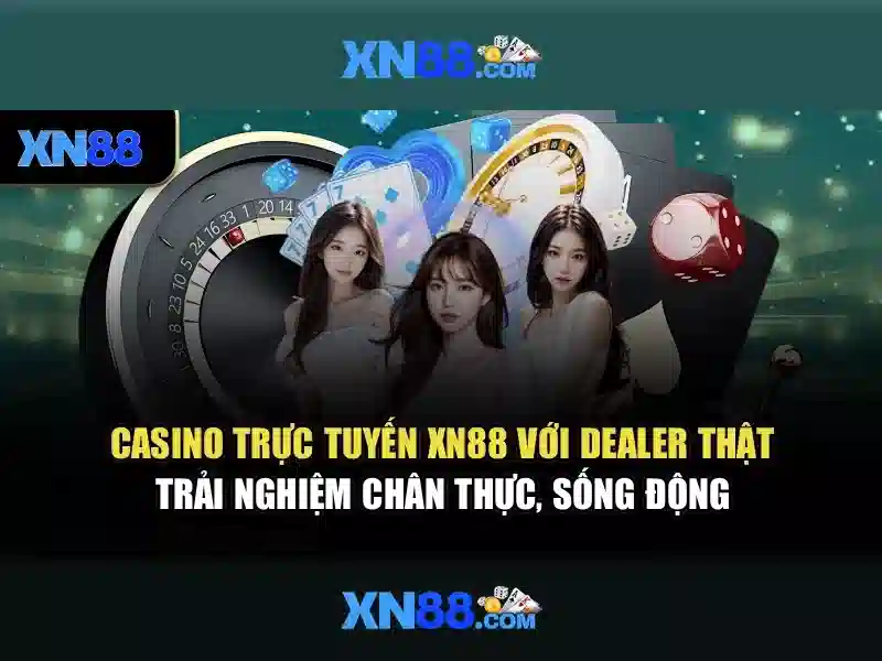 Trải Nghiệm Mượt Mịn