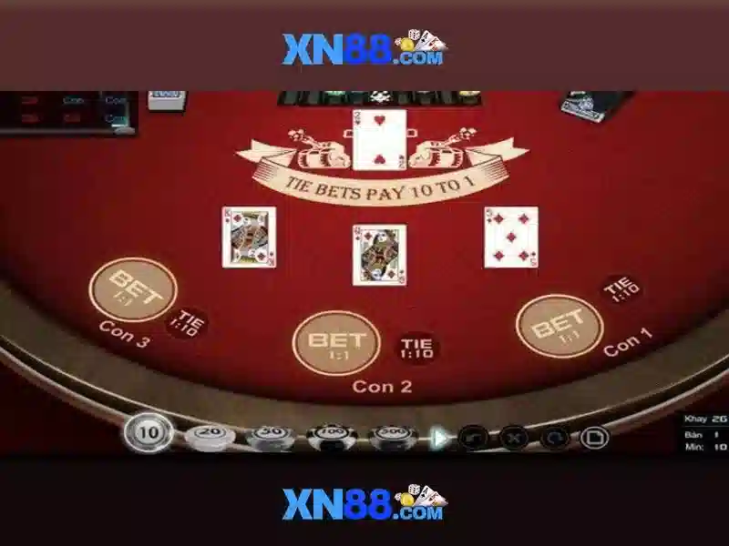 Đánh Giá XN88 Có Uy Tín Không