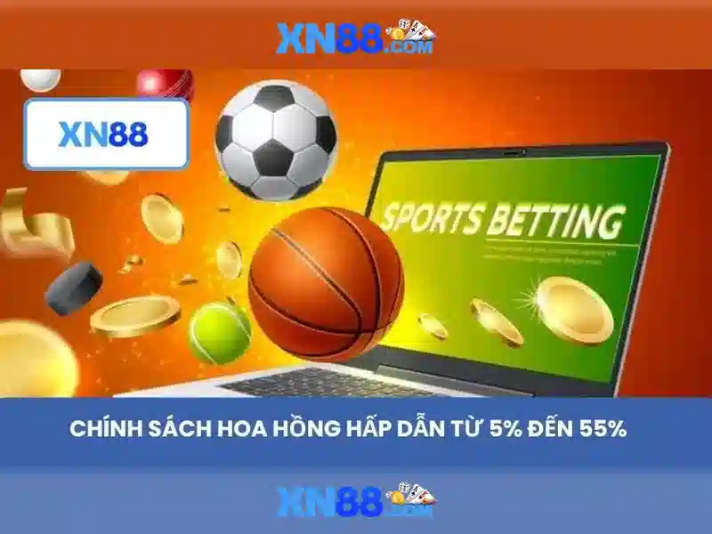 Tính Năng Độc Quyền Của XN88 App