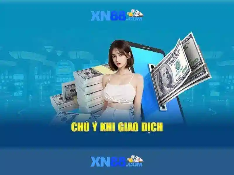 XN88 - Trải Nghiệm Slot Đỉnh Cao Với XN88 Com
