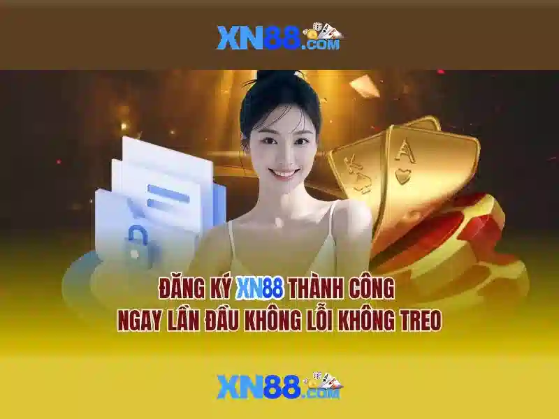 Trò Chơi Slot