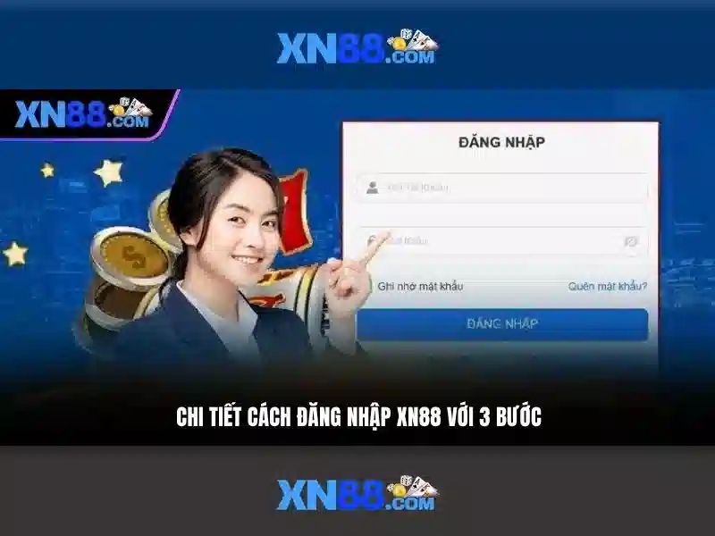 thẻ cào slot XN88