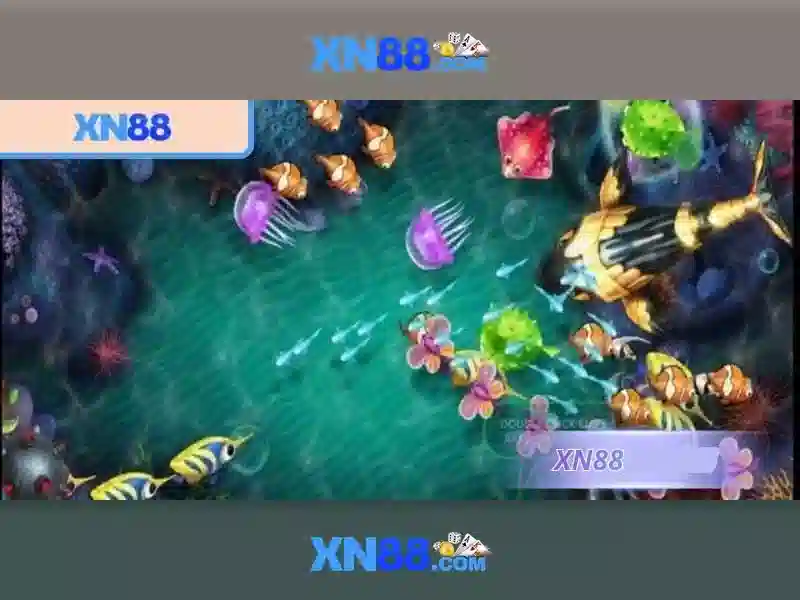 XN88 – Link Truy Cập Trang Chủ XN88 Chính Thức Không Bị Chặn 2026