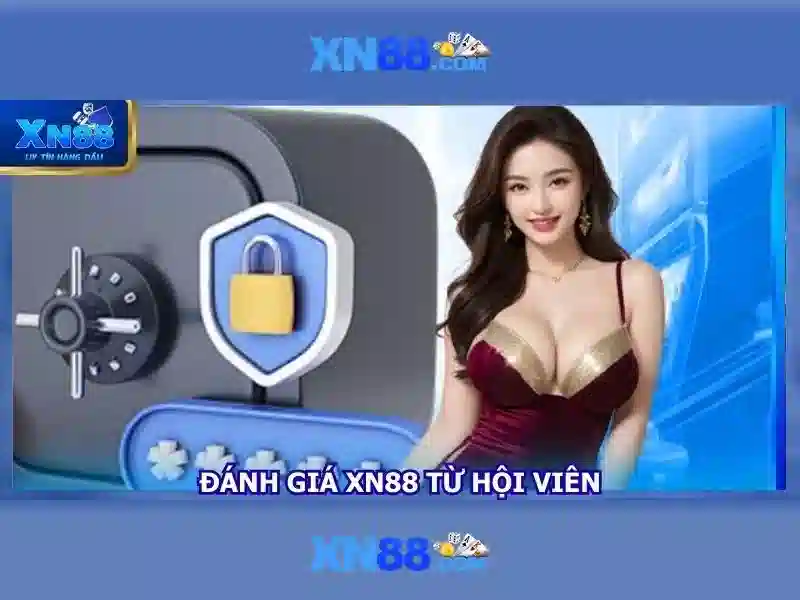 Hướng Dẫn Đăng Nhập