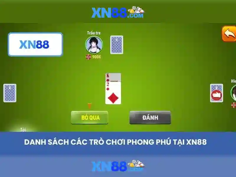 Ưu đãi BSHRF đặc biệt