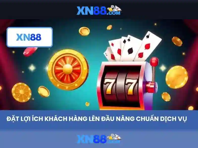 Hỗ trợ 24/7 với chất lượng tối ưu