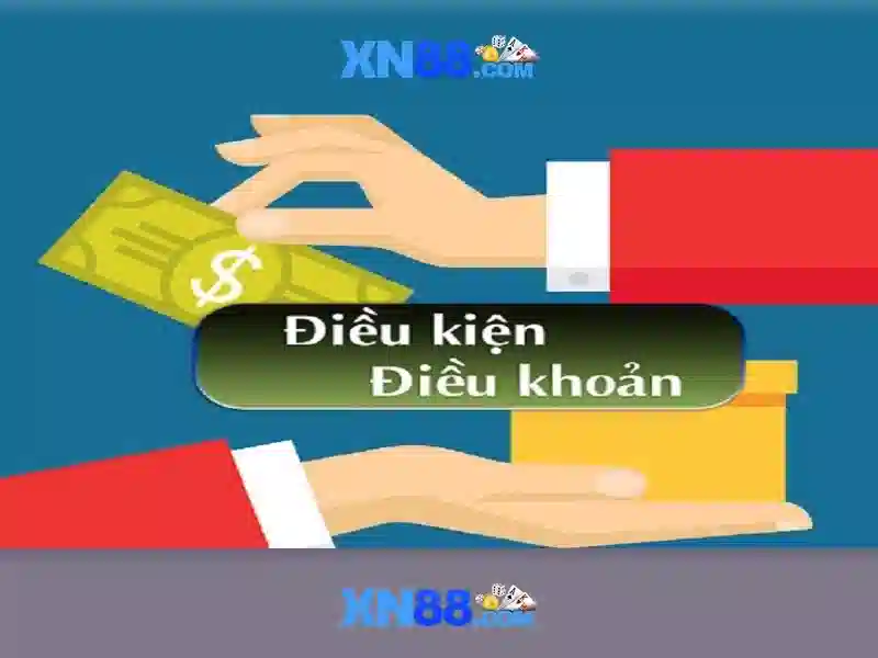 Ưu điểm XN88 Win