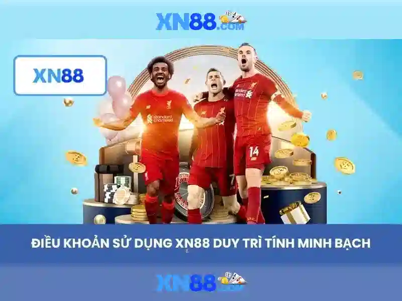Hướng Dẫn Rút Tiền Slot 2026
