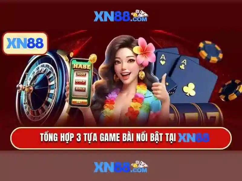 đa dạng slot