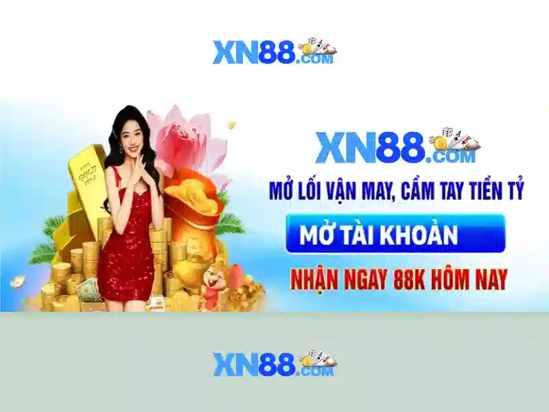 XN88 App Com – Hướng Dẫn Xác Thực Tài Khoản