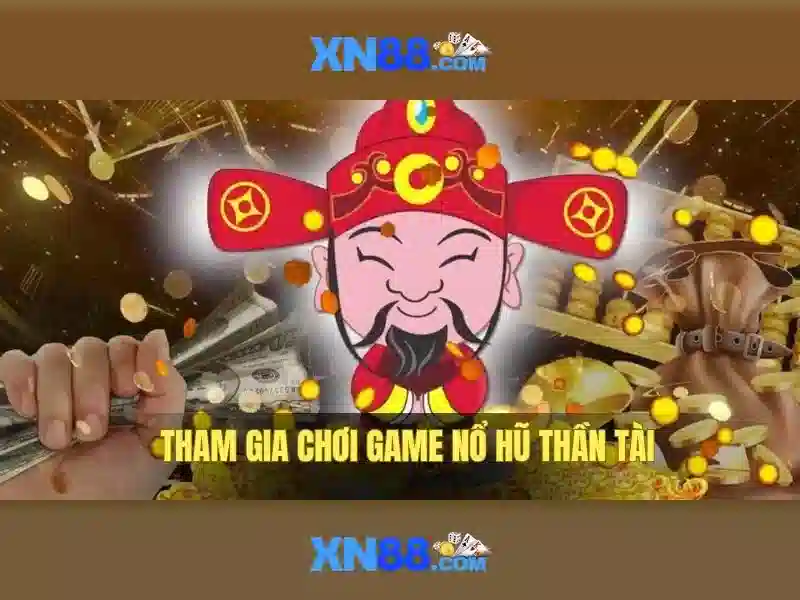 XN88 Casino