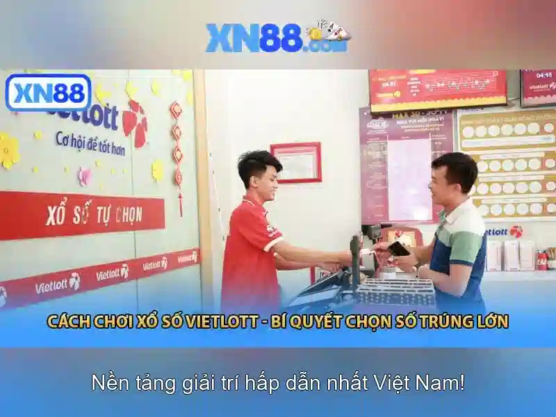 Giải Thưởng Slot Đa Dạng