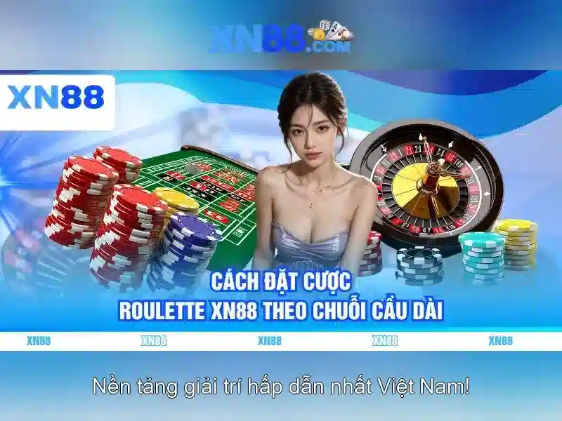 Trải nghiệm cá cược Slot 2026