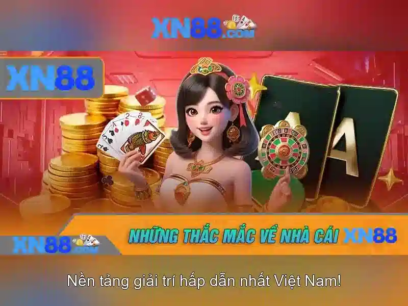 Tính năng nổi bật