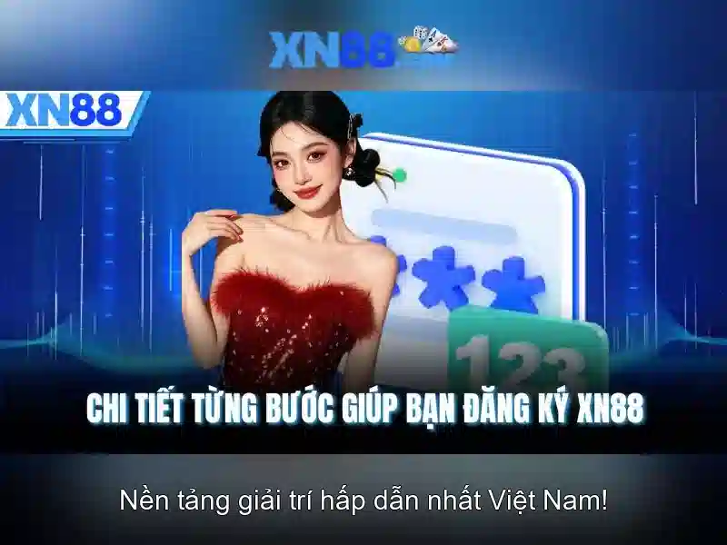 Trải nghiệm slot đỉnh cao