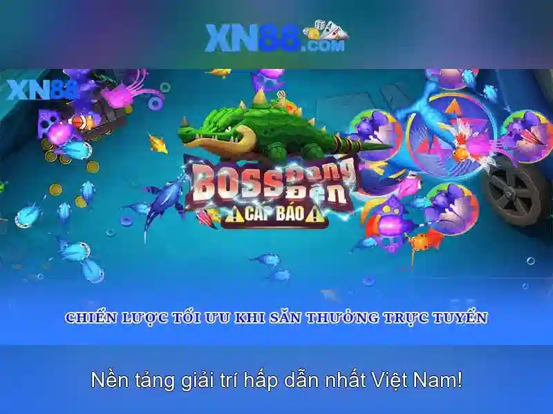 Ưu Đãi Đăng Ký